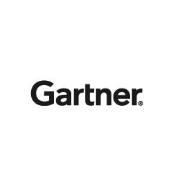 Gartner